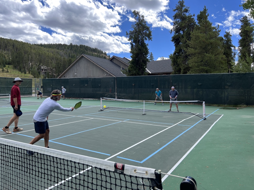 2023/09(September)/Colorado/1024x768_2023-09-04-Pickleball-2-Rich-Travis-Justin-Gavin.JPG