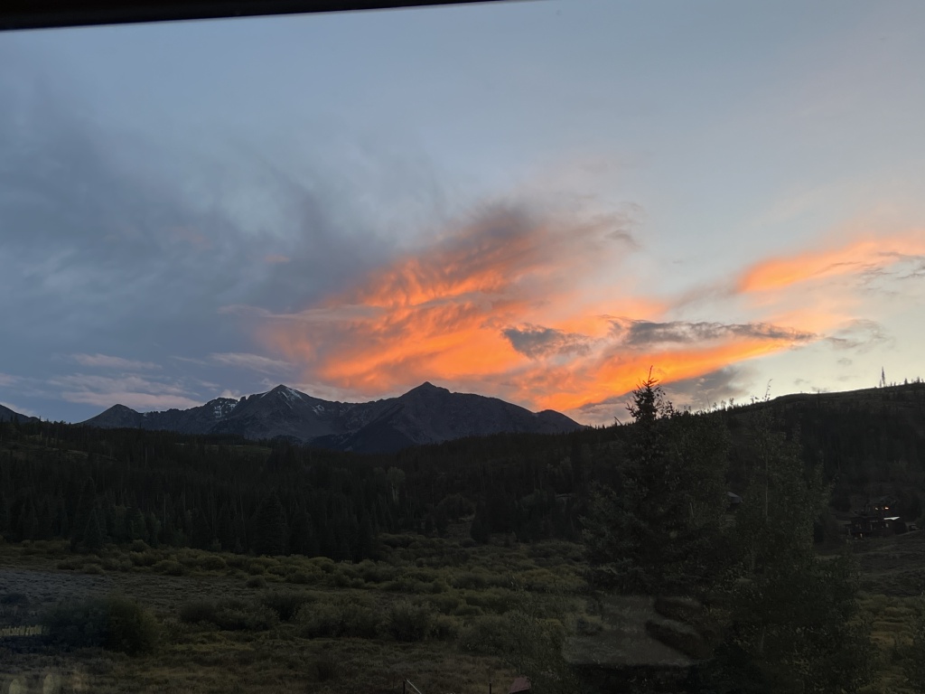 2023/09(September)/Colorado/1024x768_2023-09-15-Colorado-14-sunset.JPG