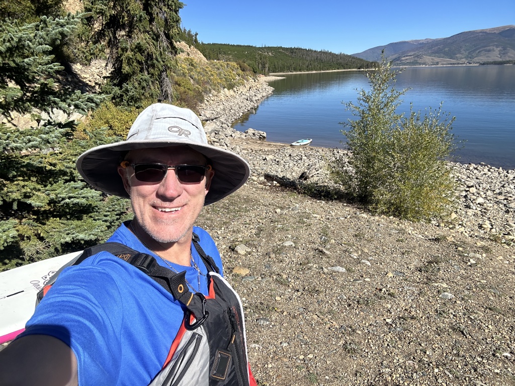 2023/09(September)/Colorado/1024x768_2023-09-16-Colorado-08-SUP-Travis.JPG