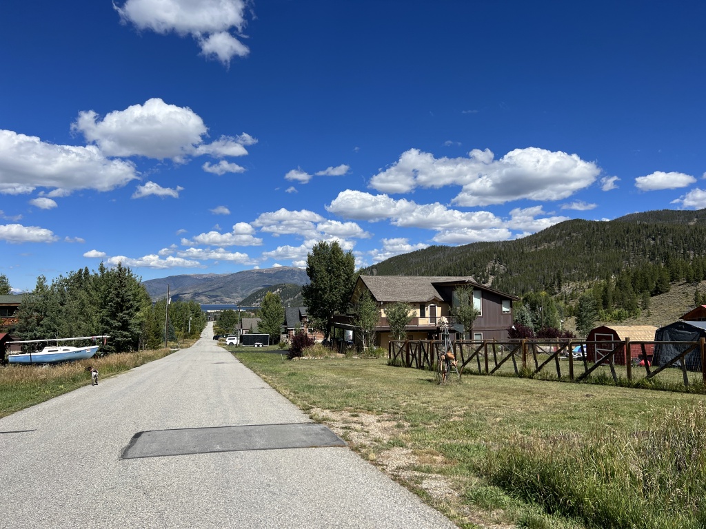 2023/09(September)/Colorado/1024x768_2023-09-17-Colorado-30-House.JPG