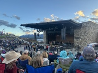 2023/09(September)/Colorado/2023-09-04-Colorado-01-Dillon-AMP-Moon-Taxi.JPG