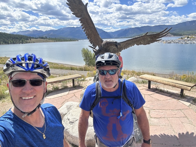 2023/09(September)/Colorado/640x480_2023-09-09-Colorado-04-biking-Travis-MichaelYost.JPG