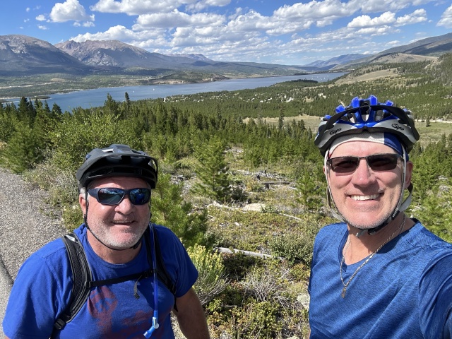 2023/09(September)/Colorado/640x480_2023-09-09-Colorado-05-biking-Travis-MichaelYost.JPG