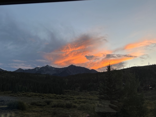 2023/09(September)/Colorado/640x480_2023-09-15-Colorado-14-sunset.JPG