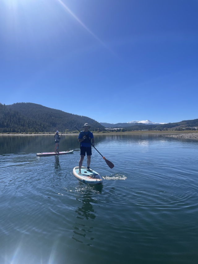 2023/09(September)/Colorado/640x480_2023-09-16-Colorado-02-SUP-Travis-Suzi.jpg