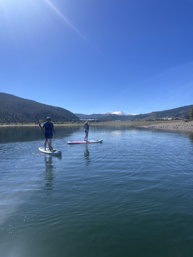 2023-09-16-Colorado-03-SUP-Traviss.jpg