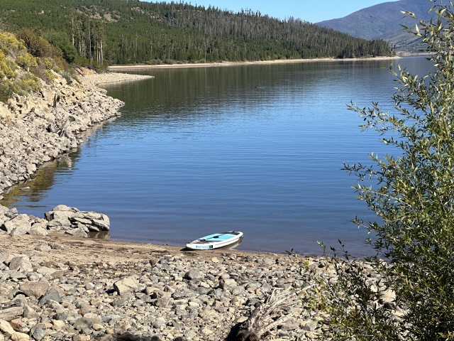 2023/09(September)/Colorado/640x480_2023-09-16-Colorado-07-SUP.JPG