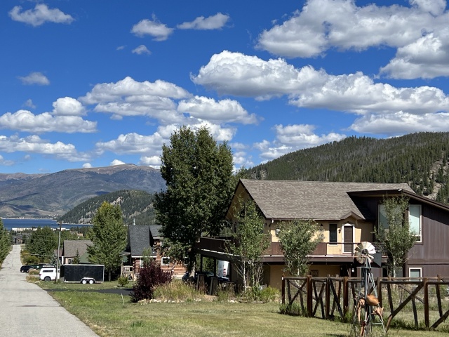 2023-09-17-Colorado-31-House.JPG