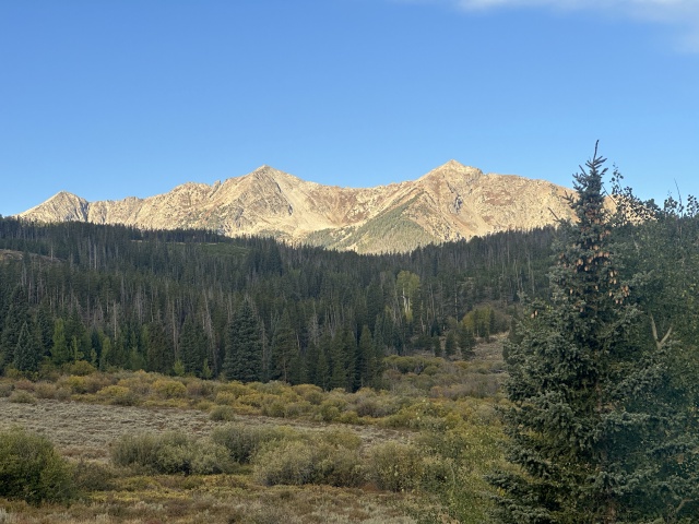 2023/09(September)/Colorado/640x480_2023-09-21-Colorado-48.JPG