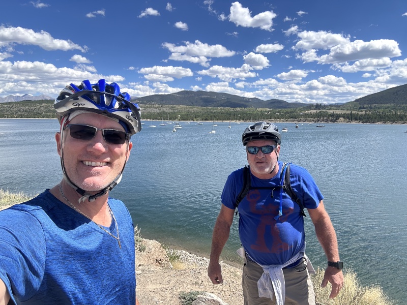 2023-09-09-Colorado-02-biking-Travis-MichaelYost.JPG
