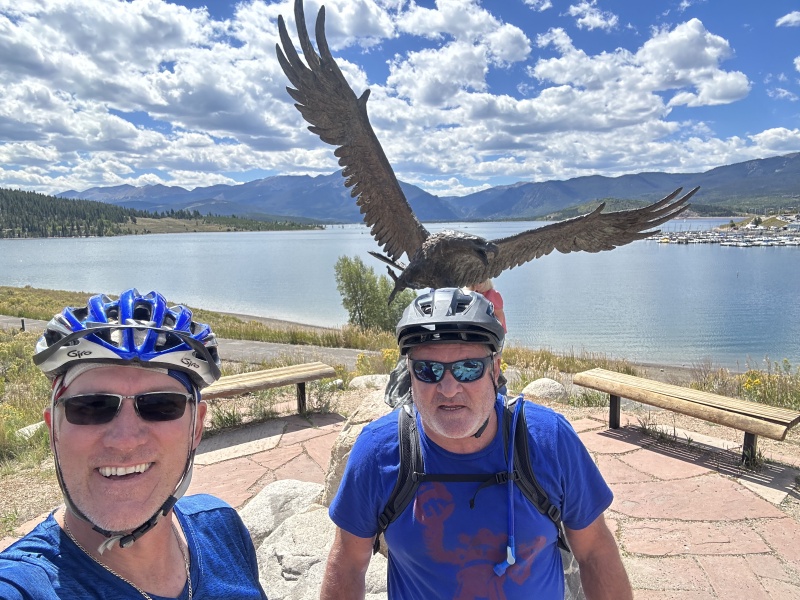 2023/09(September)/Colorado/800x600_2023-09-09-Colorado-03-biking-Travis-MichaelYost.JPG