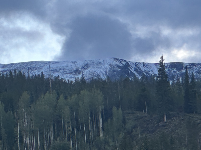 2023/09(September)/Colorado/800x600_2023-09-15-Colorado-15-snow.JPG