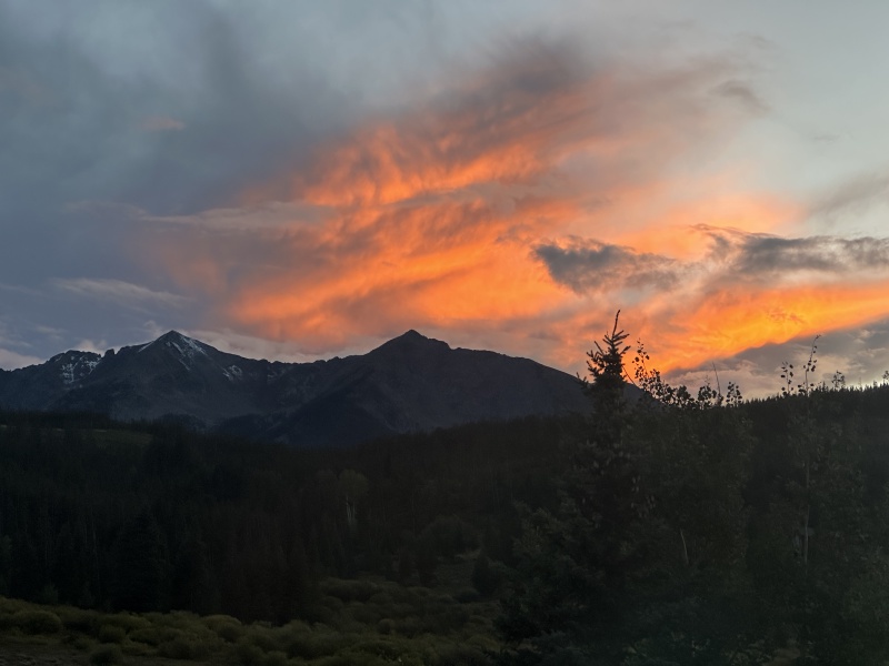 2023-09-15-Colorado-16-sunset.JPG