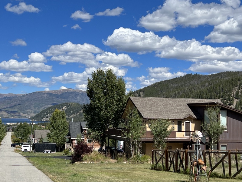 2023/09(September)/Colorado/800x600_2023-09-17-Colorado-31-House.JPG