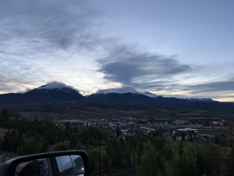 2023/09(September)/Colorado/800x600_2023-09-18-Colorado-45-clouds.JPG