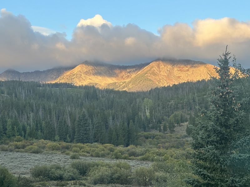 2023/09(September)/Colorado/800x600_2023-09-19-Colorado-47.JPG