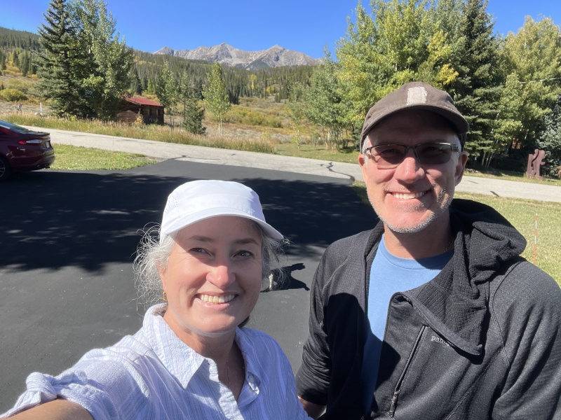 2023/09(September)/Colorado/800x600_2023-09-22-Colorado-59-Suzi-Travis.JPG