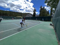 2023-09-04-Pickleball-1-Rich-Travis-Justin-Gavin.JPG
