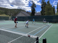 2023-09-04-Pickleball-3-Rich-Travis-Justin-Gavin.JPG