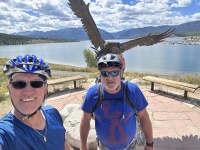 2023-09-09-Colorado-04-biking-Travis-MichaelYost.JPG