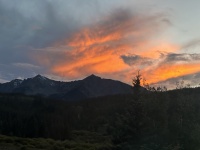 2023-09-15-Colorado-16-sunset.JPG