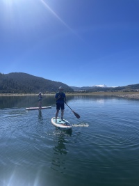2023-09-16-Colorado-02-SUP-Travis-Suzi.jpg