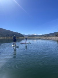 2023-09-16-Colorado-03-SUP-Traviss.jpg