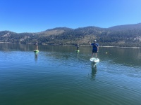 2023-09-16-Colorado-04-SUP-Angie-Travis-Justin.JPG