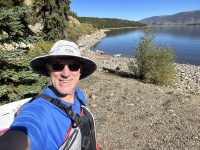2023-09-16-Colorado-08-SUP-Travis.JPG