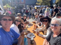 2023-09-16-Colorado-23-Octoberfest-Travis-Suzi-Laurel-Dustin.JPG