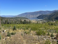 2023-09-17-Colorado-02-hiking.JPG