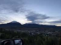 2023-09-18-Colorado-45-clouds.JPG