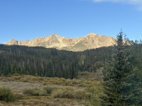 2023-09-21-Colorado-48.JPG