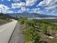 2023-09-21-Colorado-50-biking.JPG
