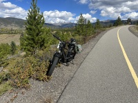 2023-09-21-Colorado-51-biking.JPG