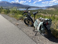 2023-09-21-Colorado-52-biking.JPG