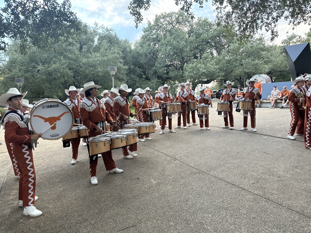 2023-10-28-UT-Football-28-band.JPG