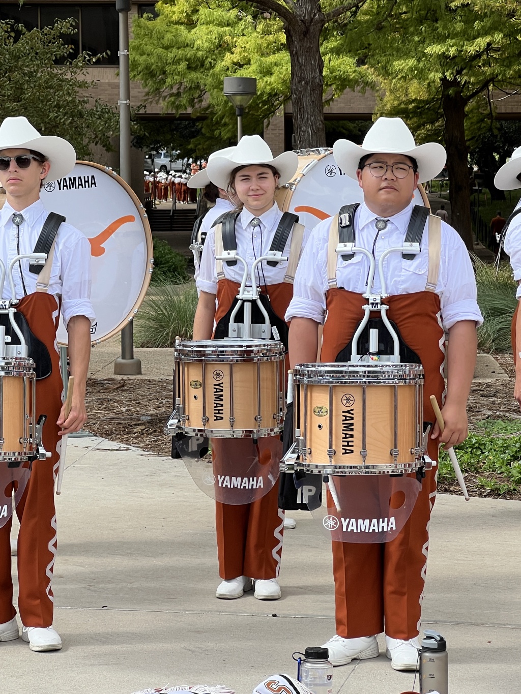 2023/09(September)/UT-Football/1024x768_2023-10-28-UT-Football-38-Band.JPG
