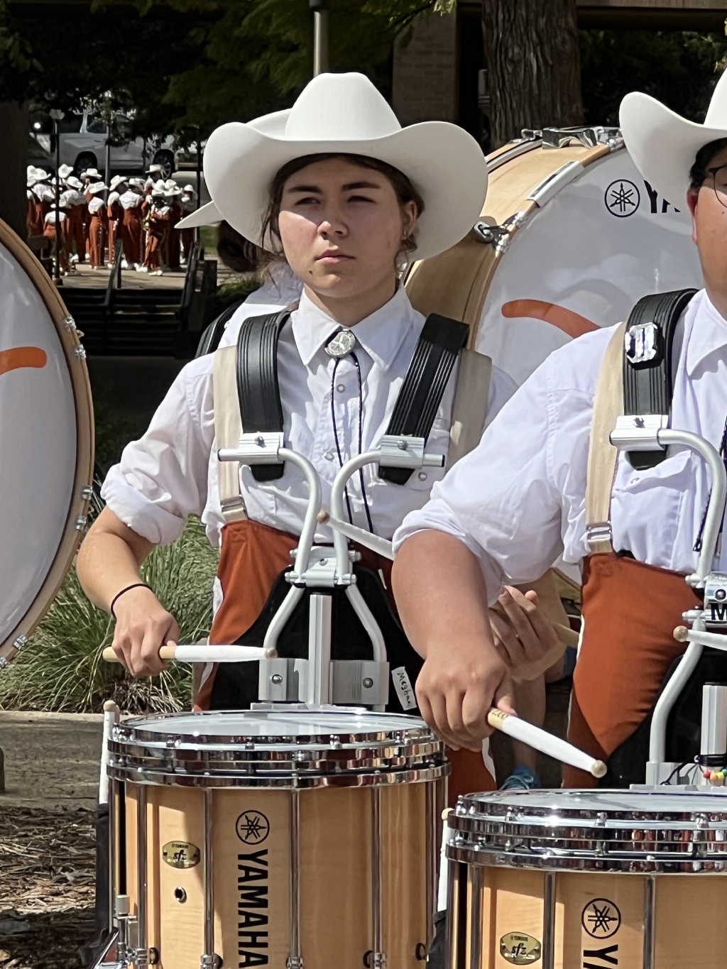 2023/09(September)/UT-Football/1024x768_2023-10-28-UT-Football-40-Band.JPG
