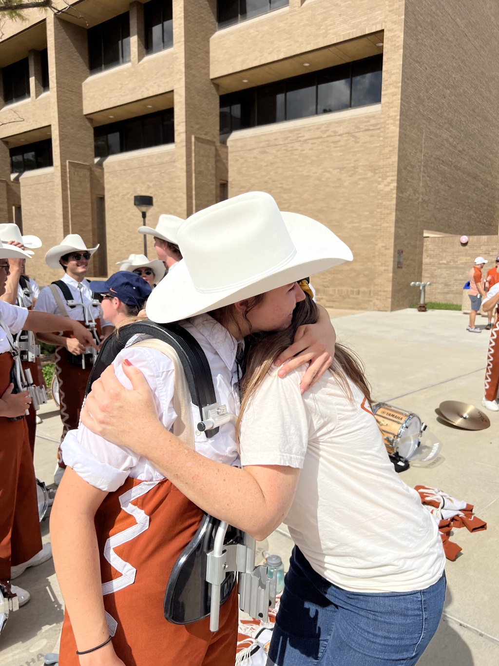 2023/09(September)/UT-Football/1024x768_2023-10-28-UT-Football-41-Band.JPG