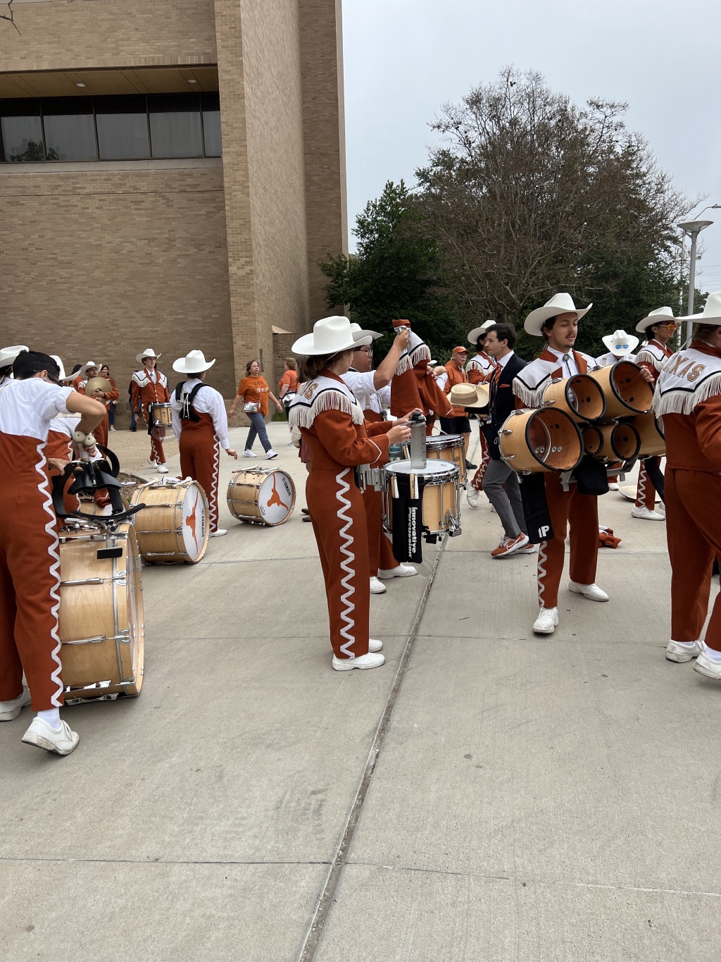 2023/09(September)/UT-Football/1024x768_2023-11-04-UT-Football-51-Megan.JPG