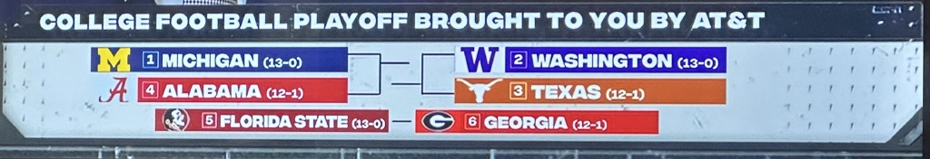 2023-12-03-UT-Football-92-Playoffs.JPG