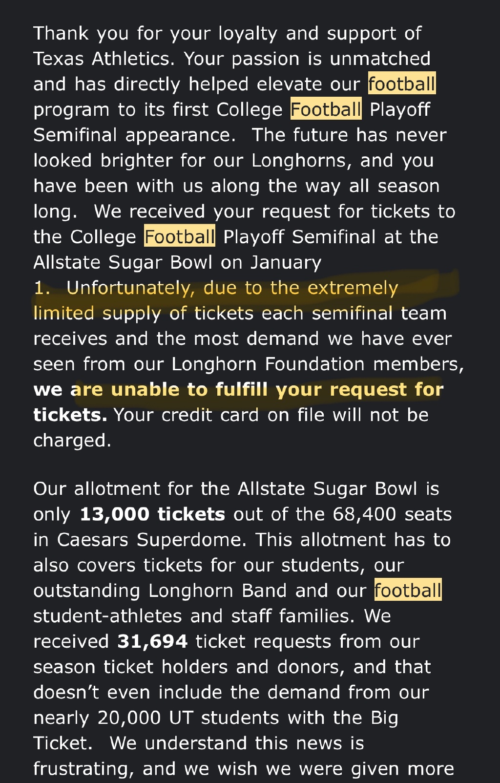 2023-12-08-UT-Football-95-did-not-get-playoff-tickets.JPG