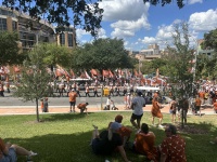 2023/09(September)/UT-Football/2023-09-30-UT-Football-01-alumni-band.JPG