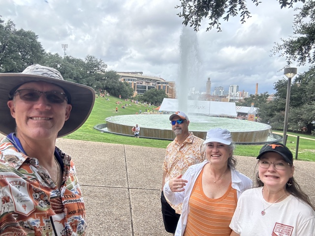 2023-10-28-UT-Football-11-Travis-Mike-Suzi-Karen.JPG