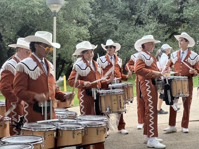 2023-10-28-UT-Football-29-band.JPG