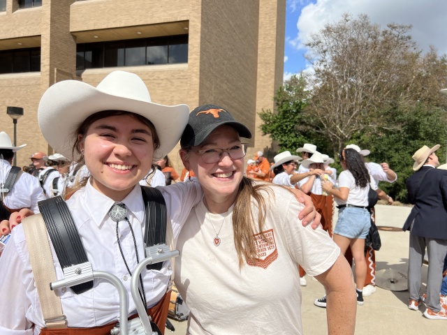 2023-10-28-UT-Football-43-Band-Karen.JPG