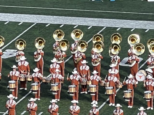 2023-10-28-UT-Football-47-Band.JPG