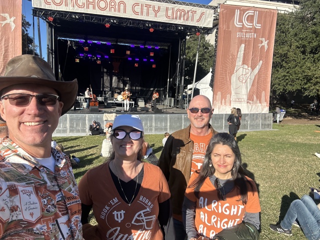 2023-11-24-UT-Football-60-Travis-Suzi-Mike-Graciella.JPG