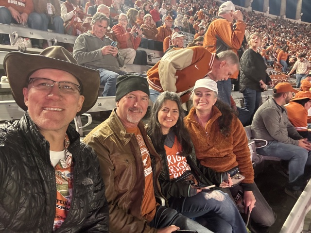 2023-11-24-UT-Football-66-Travis-Suzi-Mike-Graciella.JPG